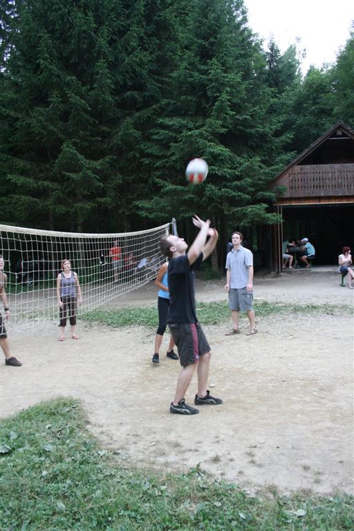 i/Kranj/Piknik08/Picture 096 (Small).jpg_1024.jpg